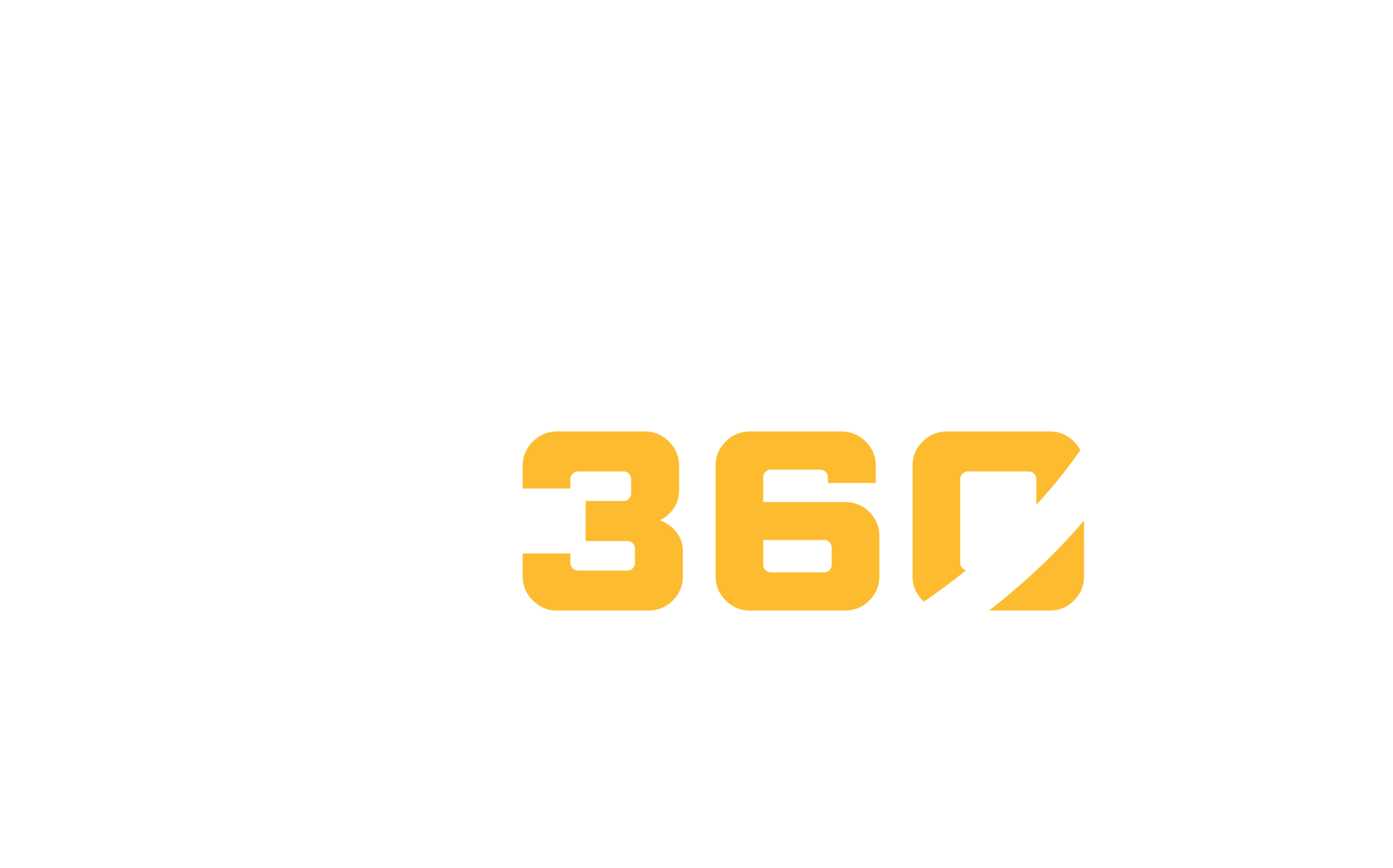 NDT 360 Logo