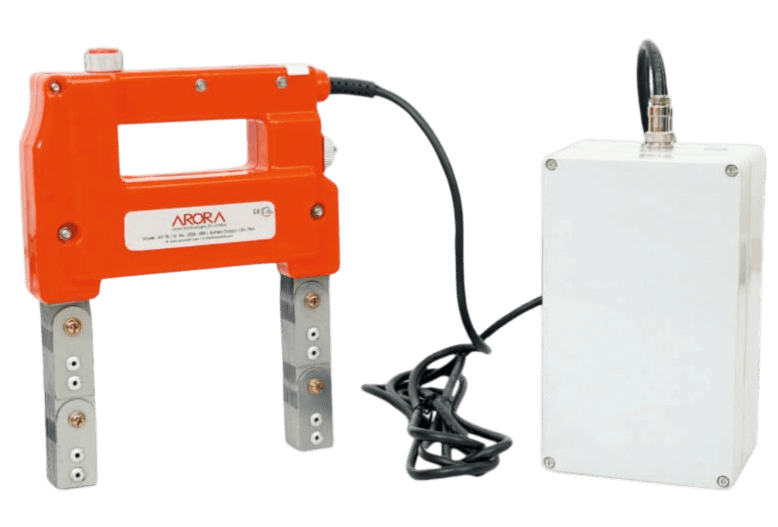 Yugo AY-7B Battery