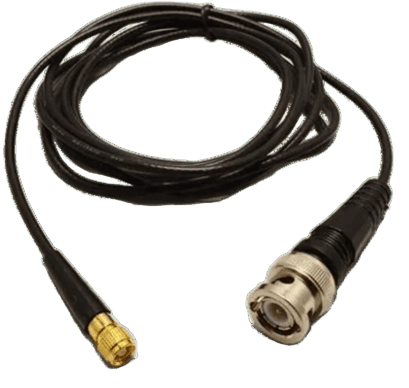 Cables PAUT